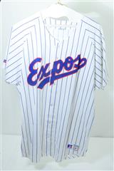 ラッセルアスレティック ユニフォーム mlb レンジャース russell XL RUSSELL ATHLETIC (ラッセルアスレティック) 野球ユニフォーム